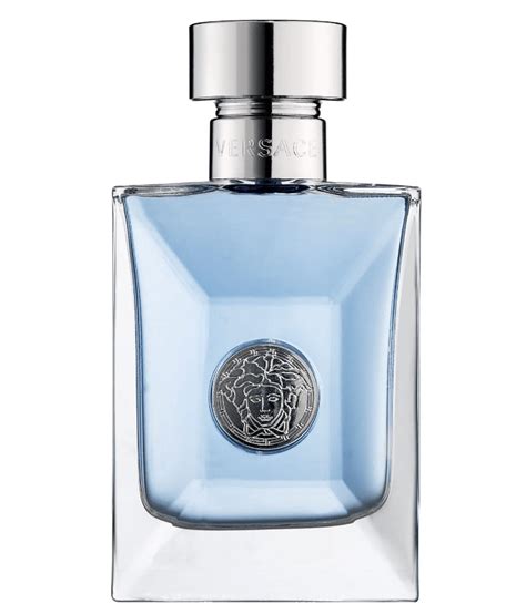 what does versace l'homme smell like|Versace men's fragrance pour homme.